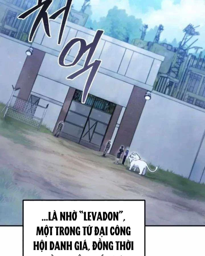 Cuộc Sống Hiện Đại Của Đấng Tối Cao Chapter 12 - 69