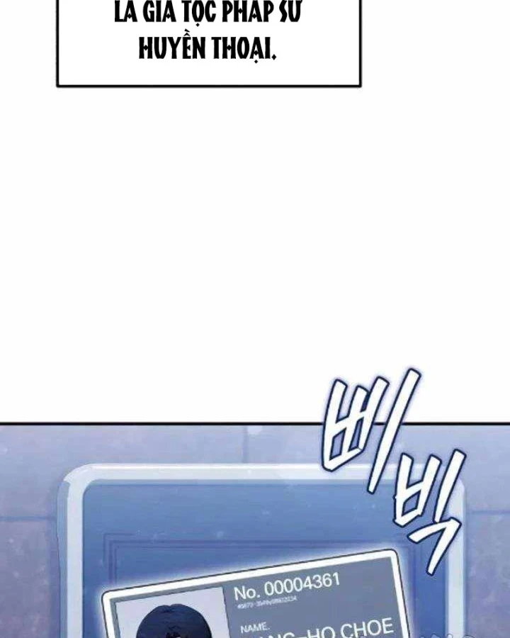 Cuộc Sống Hiện Đại Của Đấng Tối Cao Chapter 12 - 70