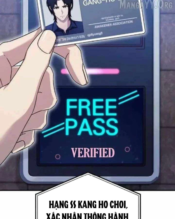 Cuộc Sống Hiện Đại Của Đấng Tối Cao Chapter 12 - 71