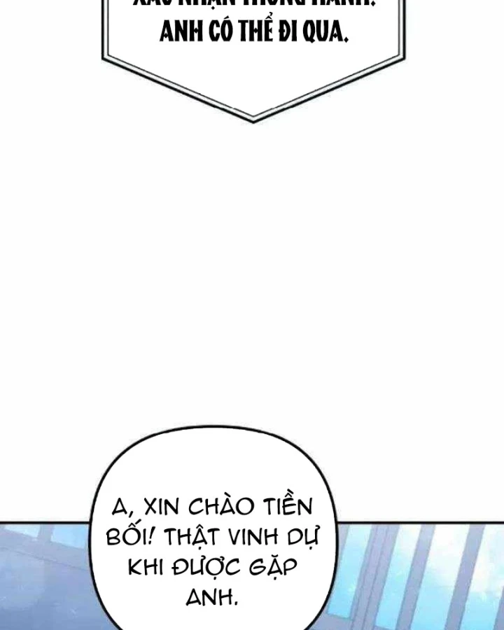 Cuộc Sống Hiện Đại Của Đấng Tối Cao Chapter 12 - 72