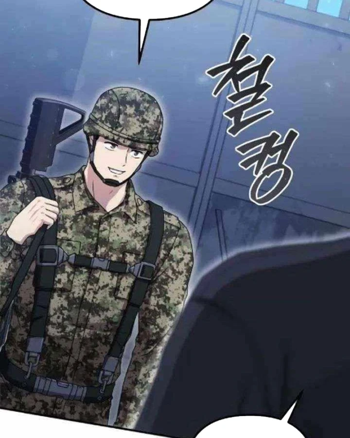 Cuộc Sống Hiện Đại Của Đấng Tối Cao Chapter 12 - 73