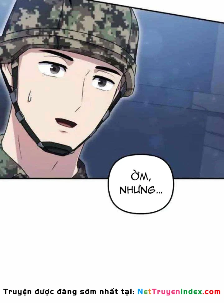 Cuộc Sống Hiện Đại Của Đấng Tối Cao Chapter 12 - 75