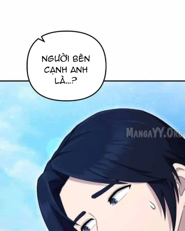 Cuộc Sống Hiện Đại Của Đấng Tối Cao Chapter 12 - 76