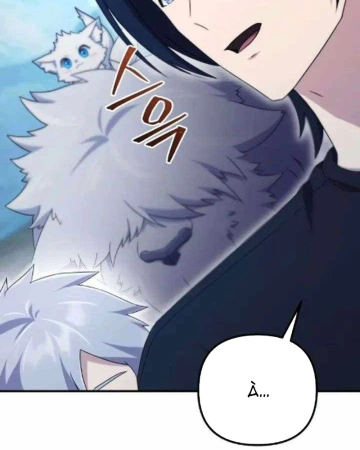 Cuộc Sống Hiện Đại Của Đấng Tối Cao Chapter 12 - 77