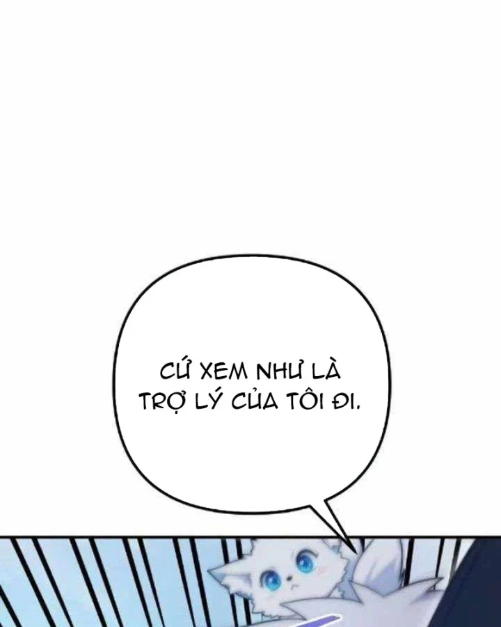 Cuộc Sống Hiện Đại Của Đấng Tối Cao Chapter 12 - 78