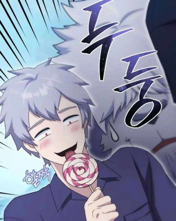 Cuộc Sống Hiện Đại Của Đấng Tối Cao Chapter 12 - 79