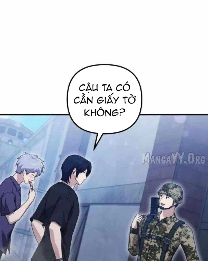 Cuộc Sống Hiện Đại Của Đấng Tối Cao Chapter 12 - 81