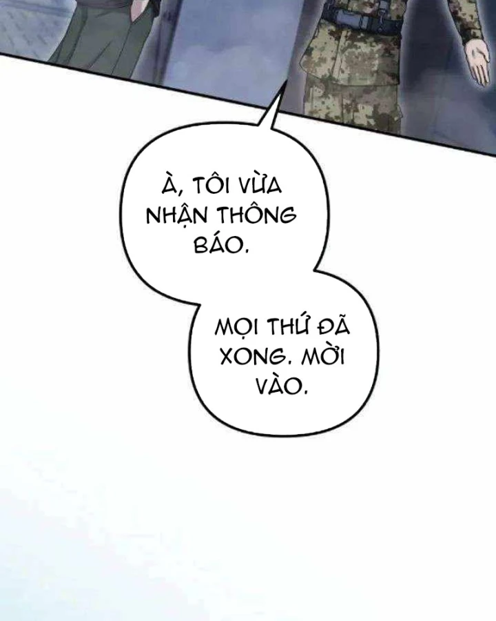 Cuộc Sống Hiện Đại Của Đấng Tối Cao Chapter 12 - 82