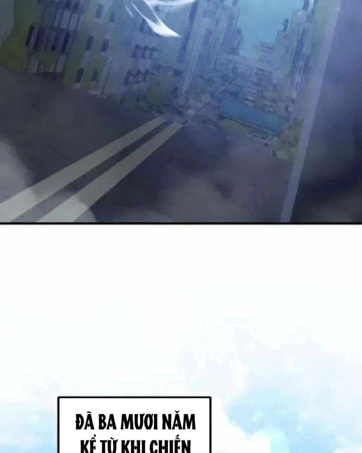 Cuộc Sống Hiện Đại Của Đấng Tối Cao Chapter 12 - 84