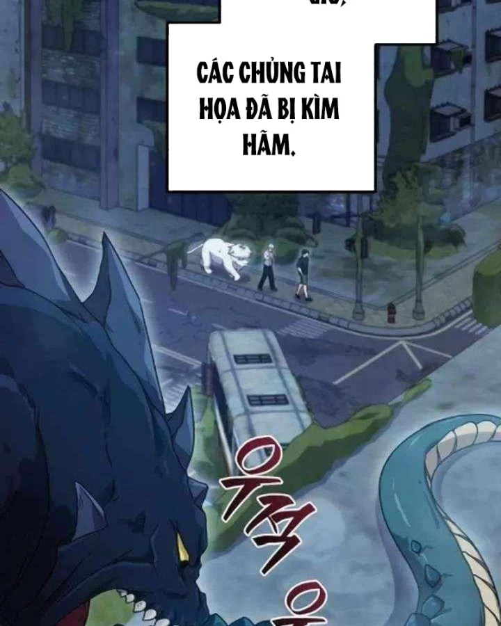 Cuộc Sống Hiện Đại Của Đấng Tối Cao Chapter 12 - 86