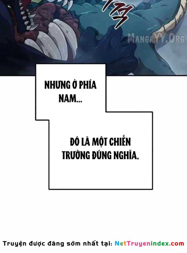 Cuộc Sống Hiện Đại Của Đấng Tối Cao Chapter 12 - 87