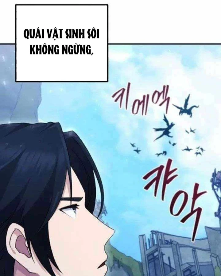 Cuộc Sống Hiện Đại Của Đấng Tối Cao Chapter 12 - 89