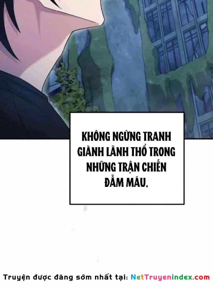 Cuộc Sống Hiện Đại Của Đấng Tối Cao Chapter 12 - 90