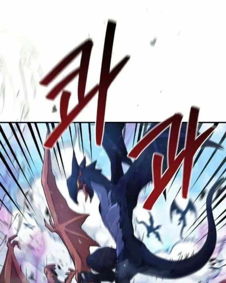 Cuộc Sống Hiện Đại Của Đấng Tối Cao Chapter 12 - 91