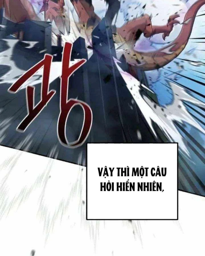 Cuộc Sống Hiện Đại Của Đấng Tối Cao Chapter 12 - 92