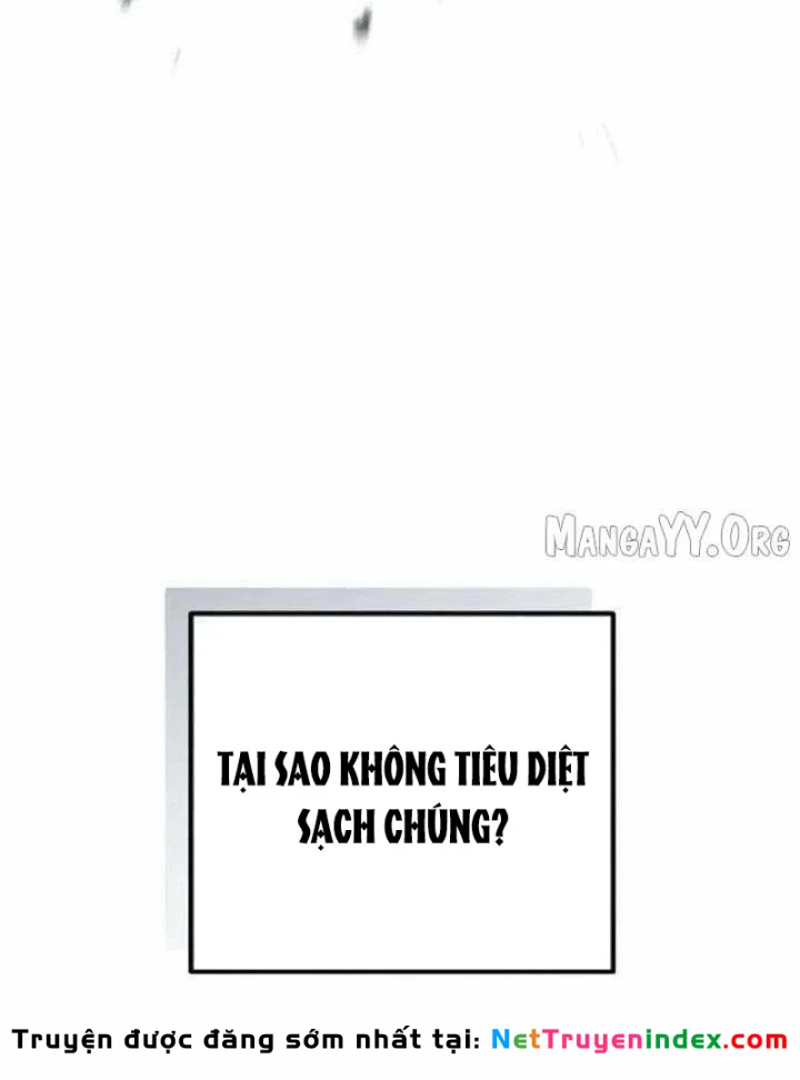 Cuộc Sống Hiện Đại Của Đấng Tối Cao Chapter 12 - 93