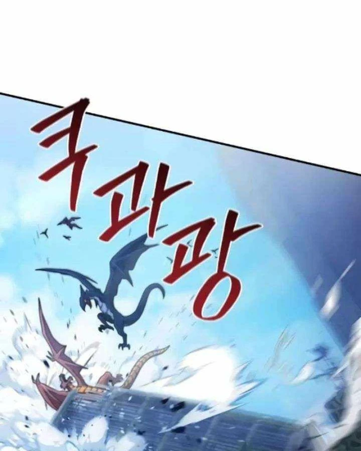 Cuộc Sống Hiện Đại Của Đấng Tối Cao Chapter 12 - 94