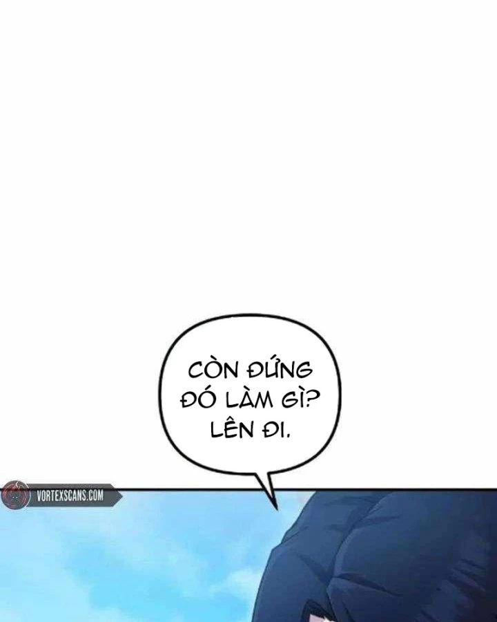 Cuộc Sống Hiện Đại Của Đấng Tối Cao Chapter 12 - 96