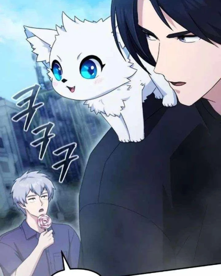 Cuộc Sống Hiện Đại Của Đấng Tối Cao Chapter 12 - 97