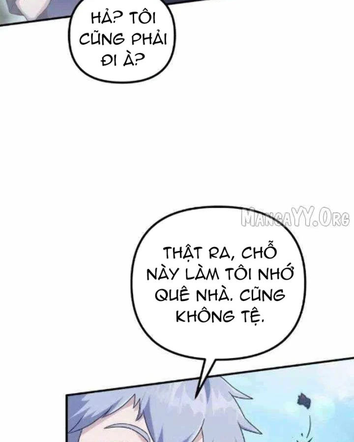 Cuộc Sống Hiện Đại Của Đấng Tối Cao Chapter 12 - 98