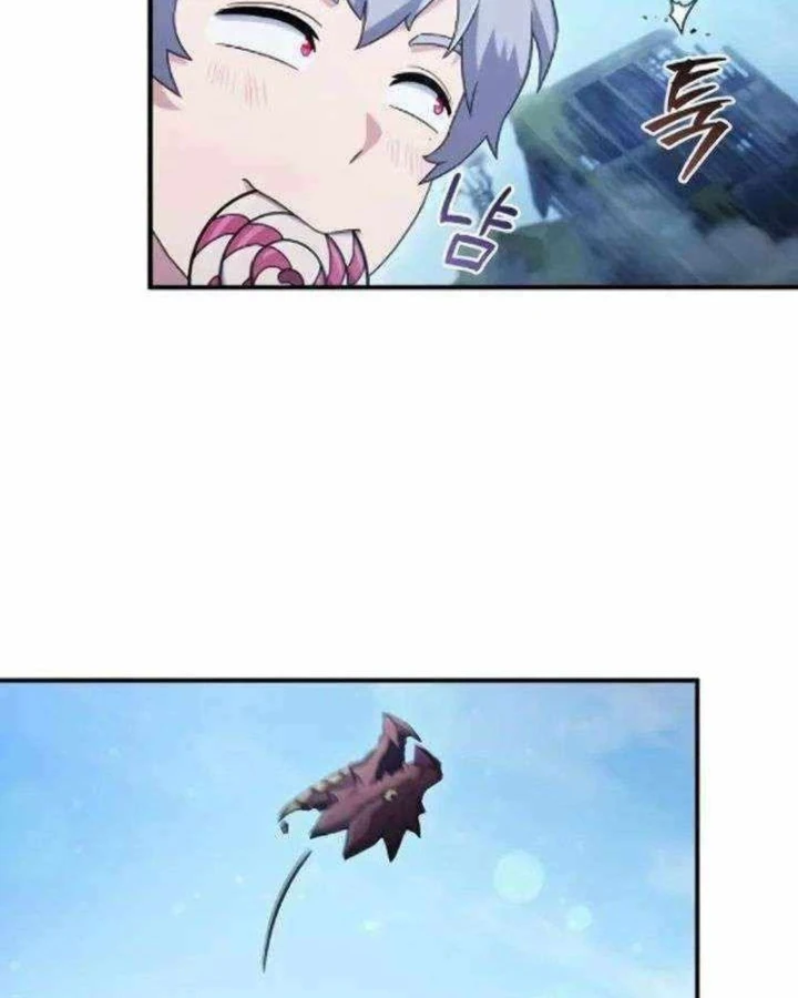 Cuộc Sống Hiện Đại Của Đấng Tối Cao Chapter 12 - 99