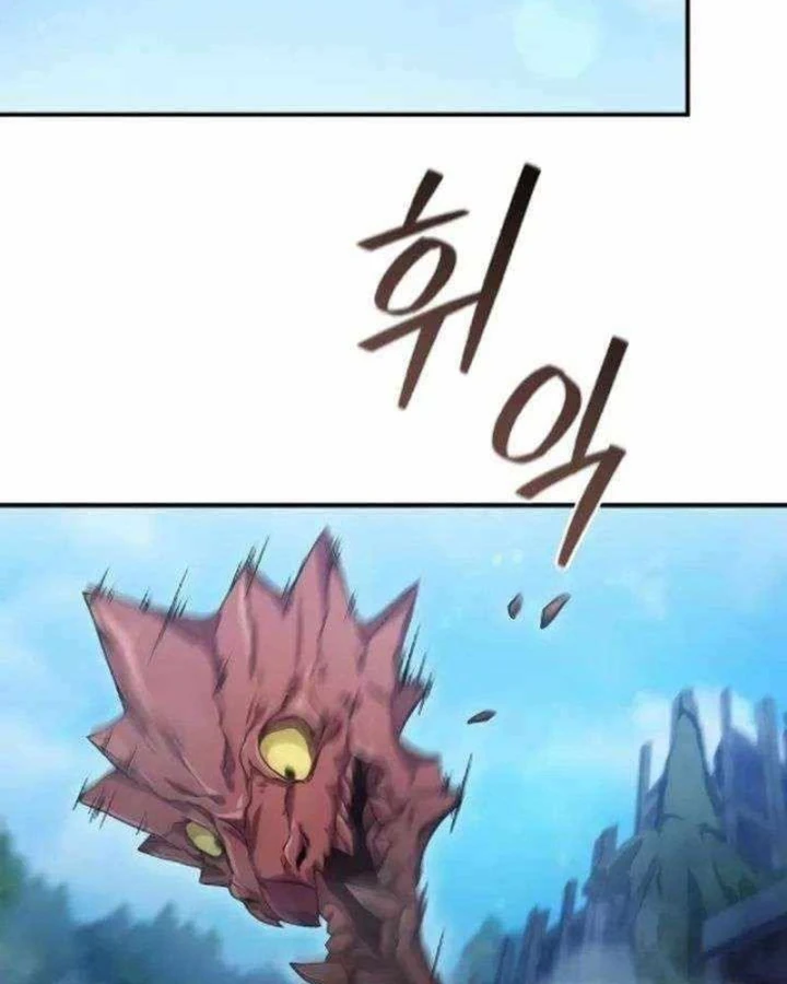 Cuộc Sống Hiện Đại Của Đấng Tối Cao Chapter 12 - 100