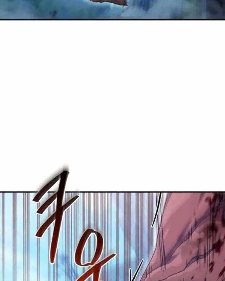 Cuộc Sống Hiện Đại Của Đấng Tối Cao Chapter 12 - 101