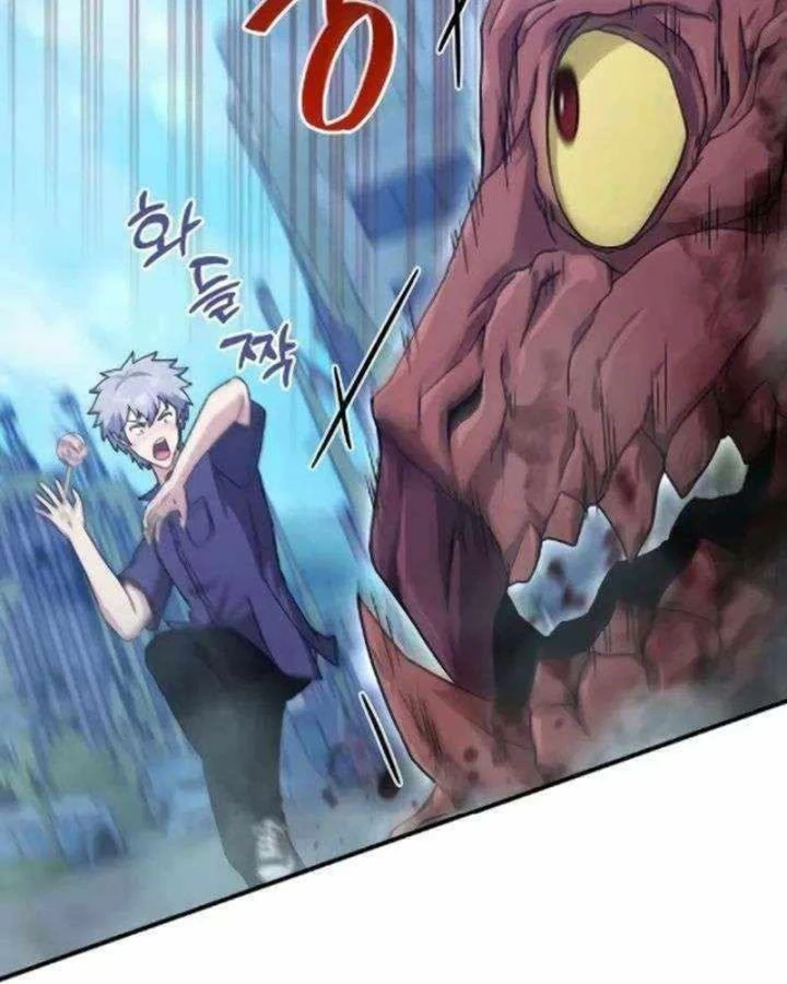 Cuộc Sống Hiện Đại Của Đấng Tối Cao Chapter 12 - 102