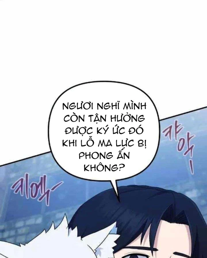 Cuộc Sống Hiện Đại Của Đấng Tối Cao Chapter 12 - 103