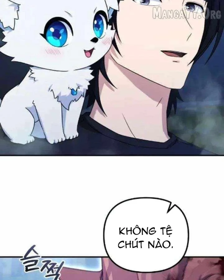 Cuộc Sống Hiện Đại Của Đấng Tối Cao Chapter 12 - 104