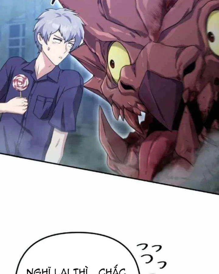 Cuộc Sống Hiện Đại Của Đấng Tối Cao Chapter 12 - 105