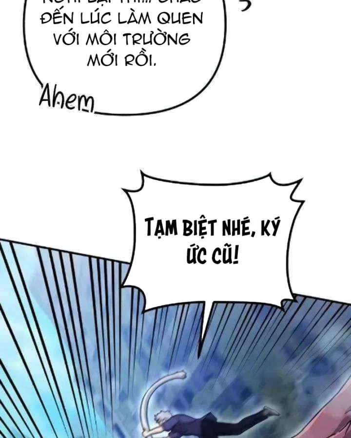 Cuộc Sống Hiện Đại Của Đấng Tối Cao Chapter 12 - 106