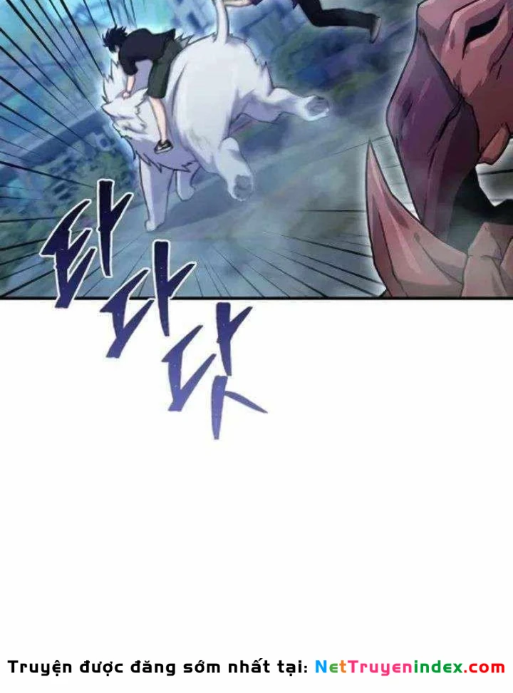 Cuộc Sống Hiện Đại Của Đấng Tối Cao Chapter 12 - 107