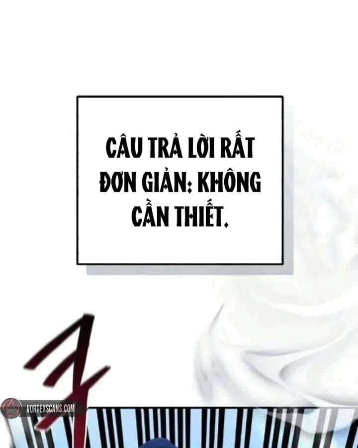 Cuộc Sống Hiện Đại Của Đấng Tối Cao Chapter 12 - 108