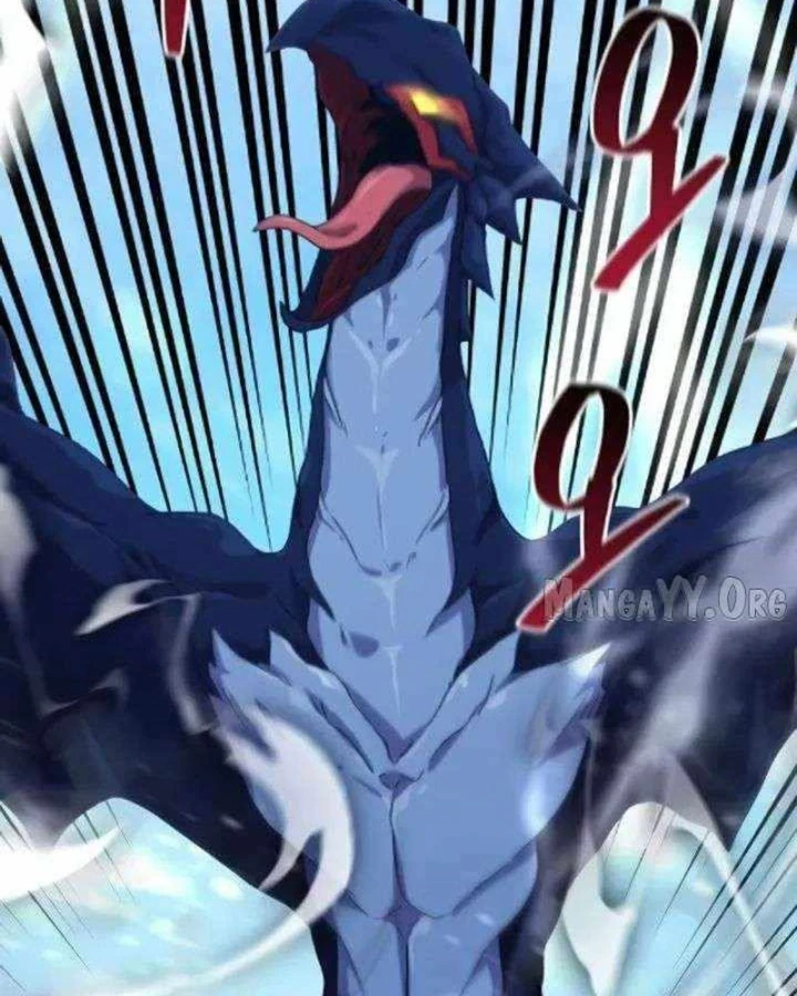 Cuộc Sống Hiện Đại Của Đấng Tối Cao Chapter 12 - 109