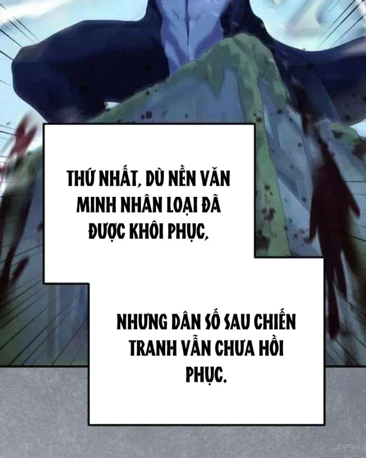 Cuộc Sống Hiện Đại Của Đấng Tối Cao Chapter 12 - 110