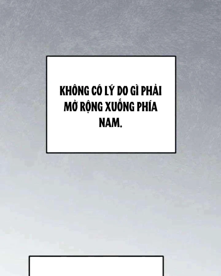 Cuộc Sống Hiện Đại Của Đấng Tối Cao Chapter 12 - 111