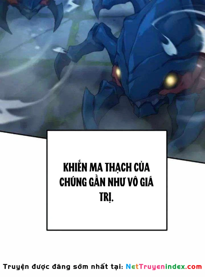 Cuộc Sống Hiện Đại Của Đấng Tối Cao Chapter 12 - 113