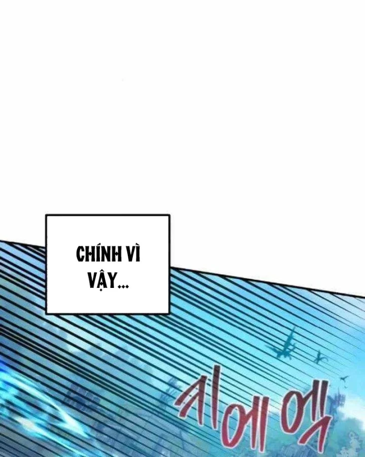 Cuộc Sống Hiện Đại Của Đấng Tối Cao Chapter 12 - 114