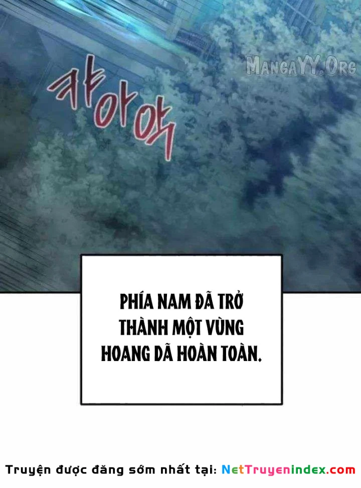 Cuộc Sống Hiện Đại Của Đấng Tối Cao Chapter 12 - 115