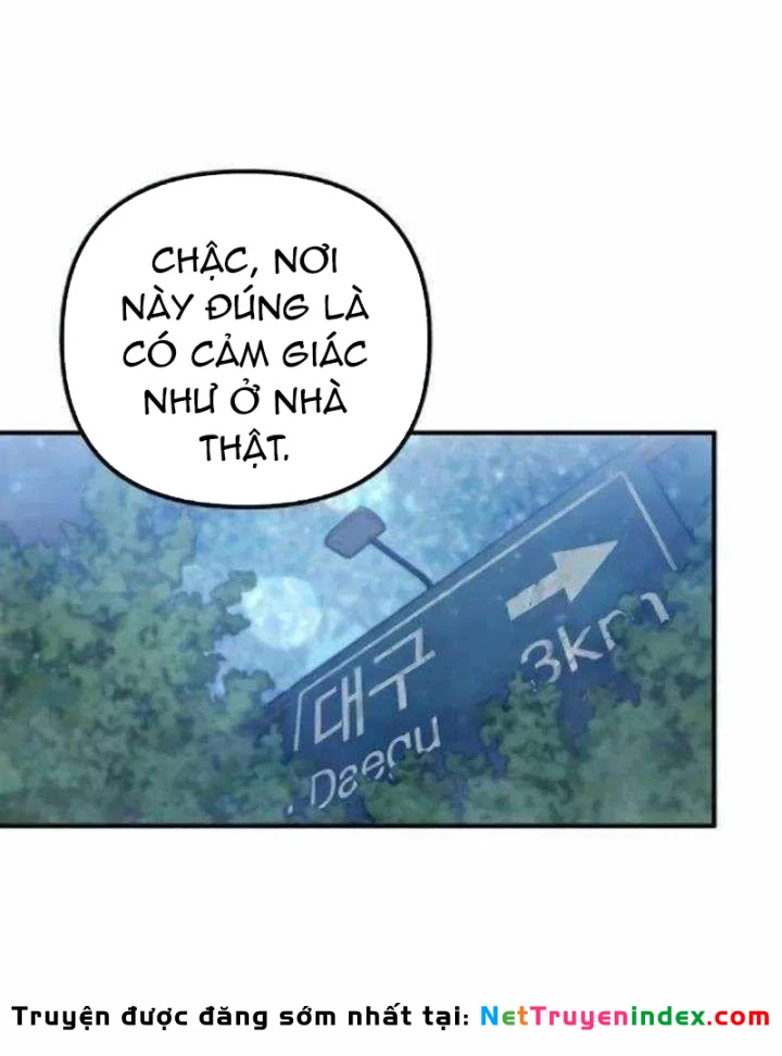 Cuộc Sống Hiện Đại Của Đấng Tối Cao Chapter 12 - 116