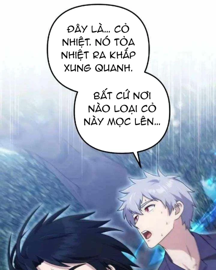 Cuộc Sống Hiện Đại Của Đấng Tối Cao Chapter 12 - 118