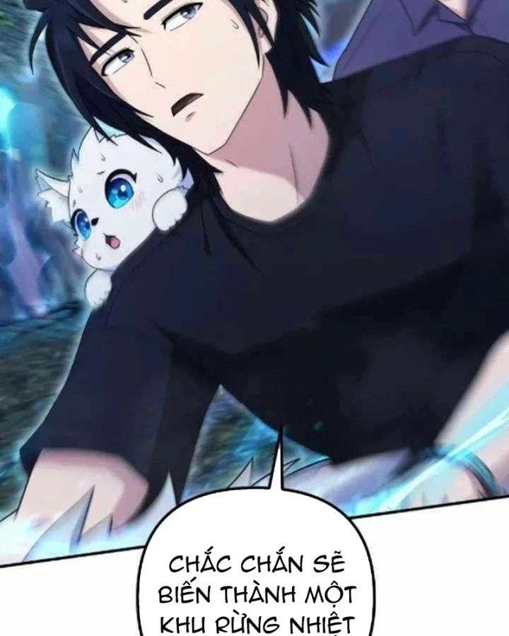 Cuộc Sống Hiện Đại Của Đấng Tối Cao Chapter 12 - 119