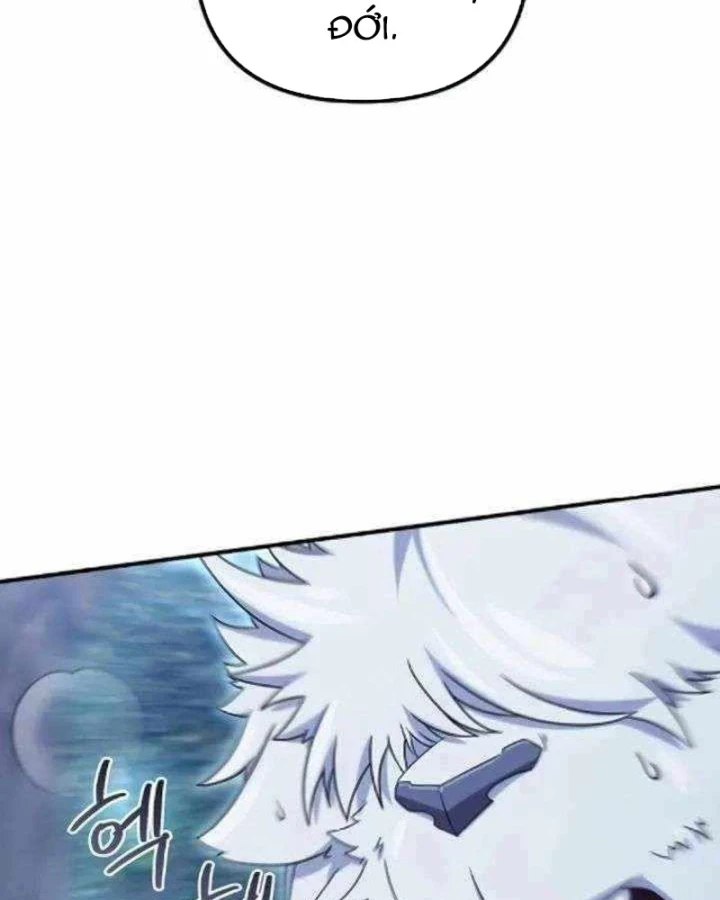 Cuộc Sống Hiện Đại Của Đấng Tối Cao Chapter 12 - 120