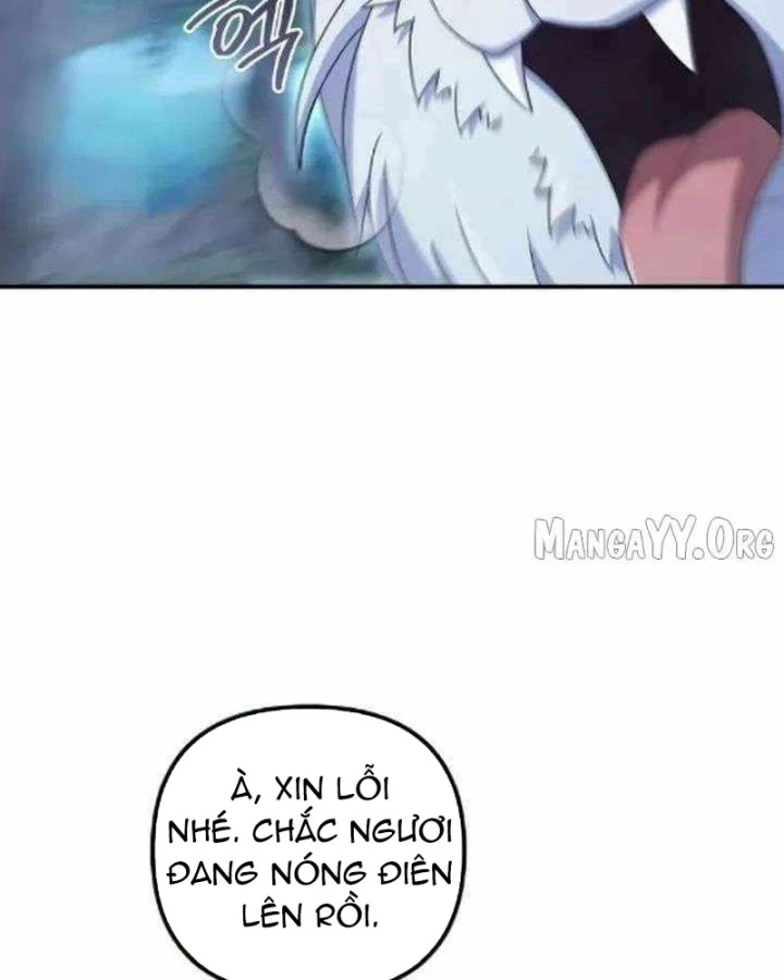 Cuộc Sống Hiện Đại Của Đấng Tối Cao Chapter 12 - 121