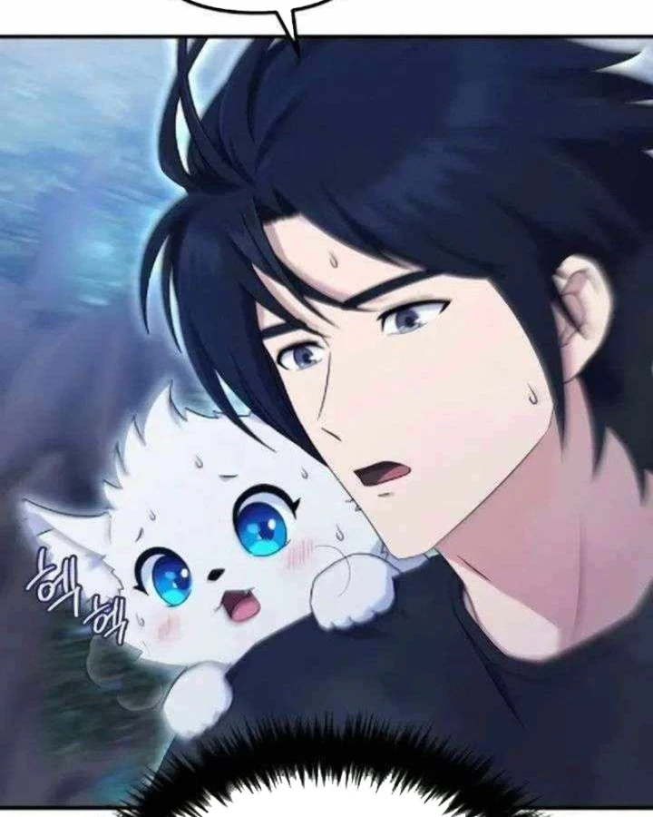 Cuộc Sống Hiện Đại Của Đấng Tối Cao Chapter 12 - 122