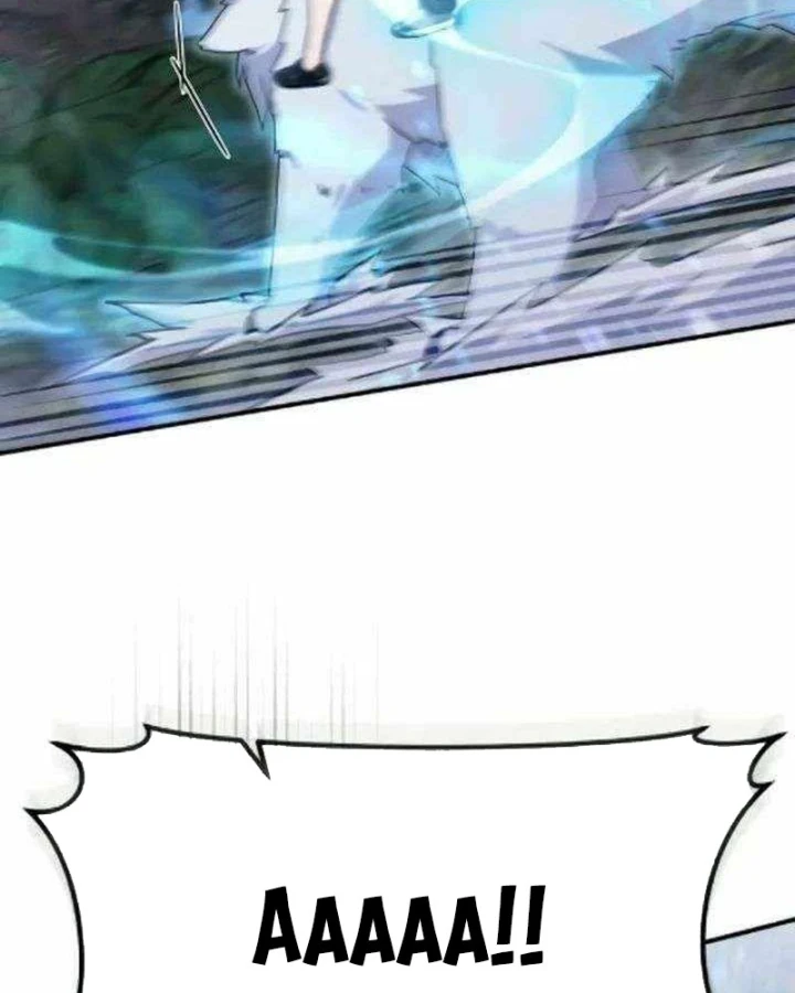 Cuộc Sống Hiện Đại Của Đấng Tối Cao Chapter 12 - 125