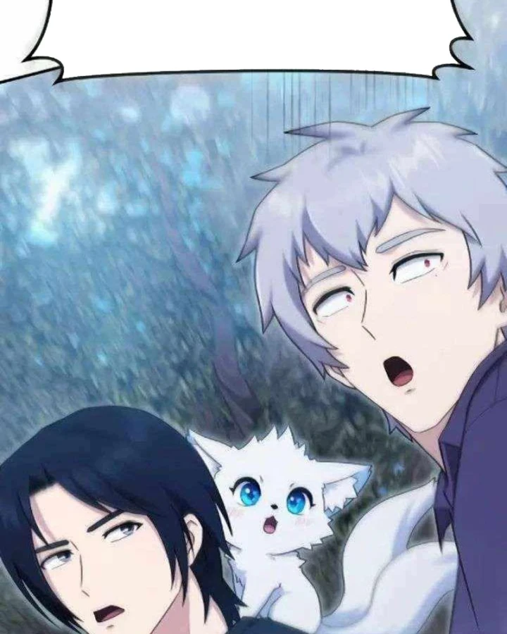 Cuộc Sống Hiện Đại Của Đấng Tối Cao Chapter 12 - 126