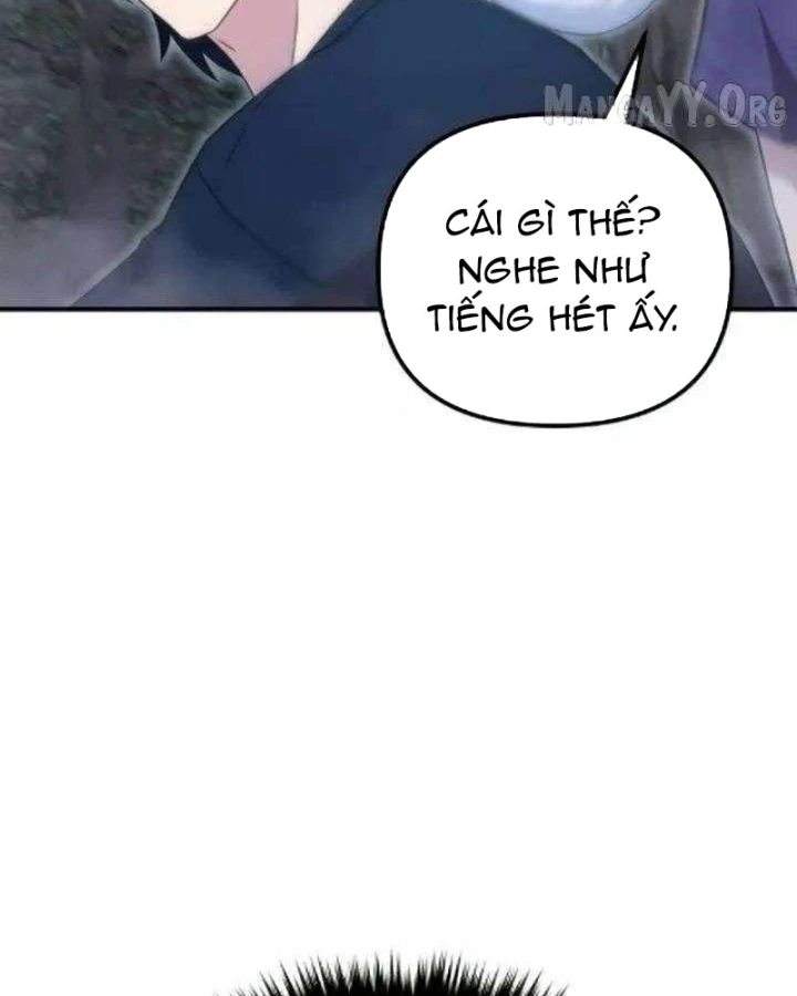 Cuộc Sống Hiện Đại Của Đấng Tối Cao Chapter 12 - 127