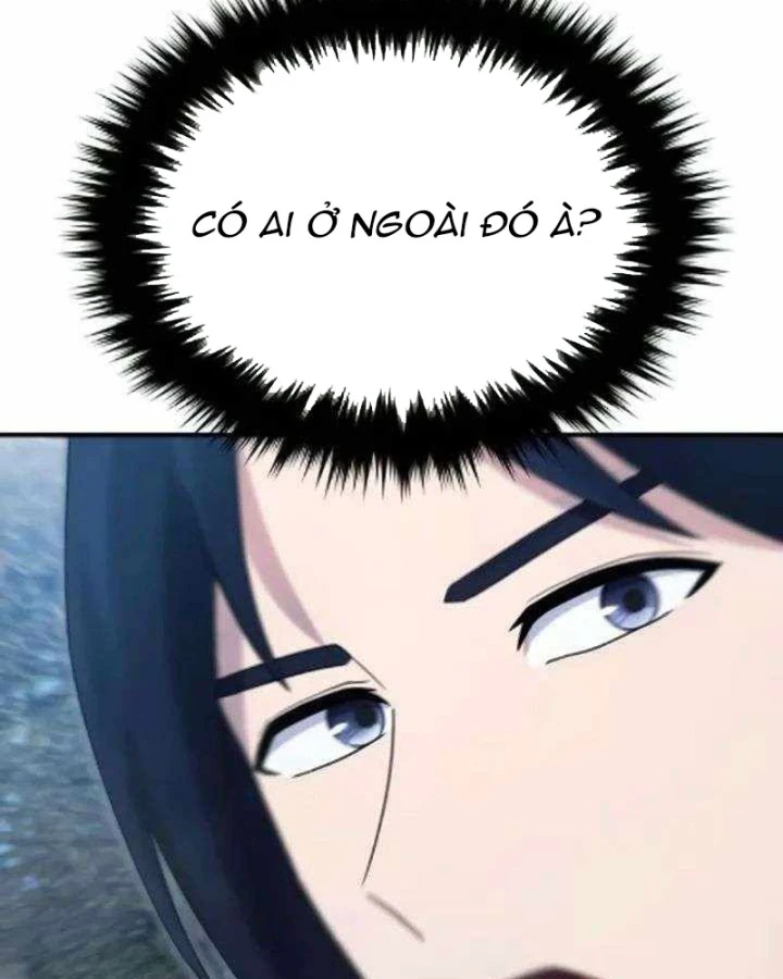 Cuộc Sống Hiện Đại Của Đấng Tối Cao Chapter 12 - 128